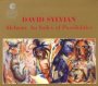 Alchemy-An Indes Of Possibilities - David Sylvian