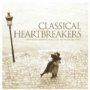 Classical Heartbreakers - V/A