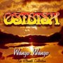Wango Wango: Ultimate Collection - Osibisa