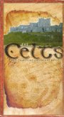 Celts - Rich Traditions And. - Enya / V/A