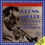 Best Of - Glenn Miller Orchestra 