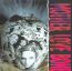 Mother Love Bone - Mother Love Bone