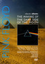 The Dark Side Of The Moon - Pink Floyd