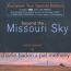 Beyond The Missouri Sky - Charlie Haden / Pat Metheny