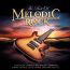 Best Of Melodic Rock - V/A