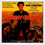 Johnny Guitar  OST - Victor Young