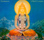 In Blissful Company - Quintessence