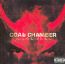 Giving The Devil His Due - Coal Chamber