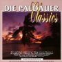 Paldauer Classics - Montanara Symphonie Orche