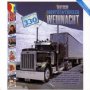 Deutsche Country & Trucke - V/A