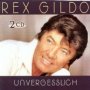 Unvergesslich - Rex Gildo