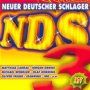 NDS 3-Neuer Deutscher SCH - V/A