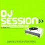 DJ Session 2 - V/A