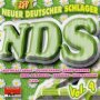 NDS 4-Neuer Deutscher SCH - V/A