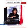 Best Of 1991-2001 - Mary Black