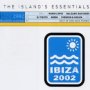 Ibiza 2002 - V/A