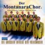 Die Grossen Erfolge Der V - Montanara Chor