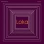 Beginningless - Loka