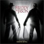 Freddy vs. Jason  OST - Graeme Revell