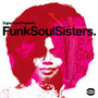 Funk Soul Sisters - V/A
