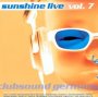 Sunshine Live 7 - Sunshine Live   