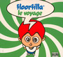 Le Voyage - Floorfilla