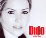 White Flag - Dido