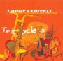 Tricycles - Larry Coryell