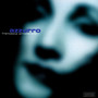 Azzurro - Francesca Simone Trio 