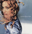 Ray Of Light - Madonna Ray Of Light - Madonna