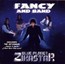 Blue Planet Zikastar - Fancy