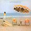 On The Beach - Neil Young