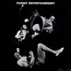Family Entertainment - Family