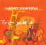 Tricycles - Larry Coryell