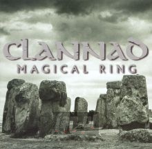 Magical Ring - Clannad