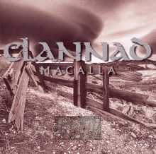 Macalla - Clannad