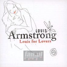 For Lovers - Louis Armstrong
