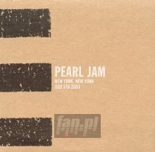 Live From U.S. Tour vol.2 - Pearl Jam