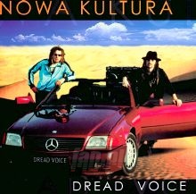 Dread Voice - Nowa Kultura