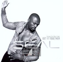 Get It Together - Seal