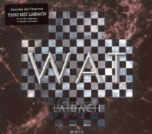 Wat - Laibach