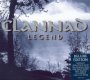 Legend - Clannad