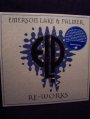 Re-Works - Emerson, Lake & Palmer