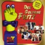 Der Goldene Fritz - V/A