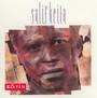 Ko-Yan - Salif Keita