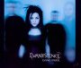 Going Under - Evanescence