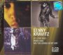 Let Love/Mama Said/Are Yo - Lenny Kravitz