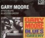 After Hours/Blues For Gre - Gary Moore