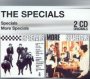 Specials/More Specials - The Specials