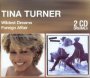 Foreign Affair/Wildest DR - Tina Turner